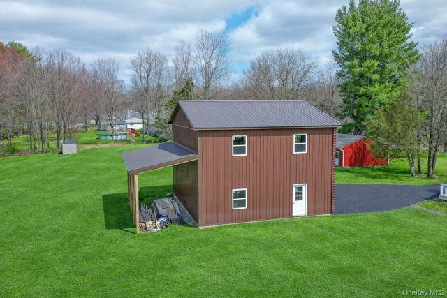 481 Dosen Road, Middletown, NY 10940