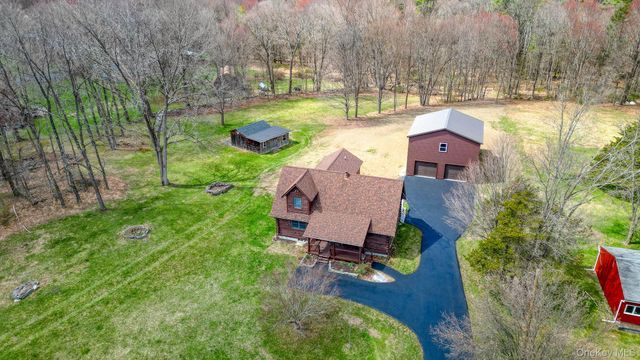 481 Dosen Road, Middletown, NY 10940