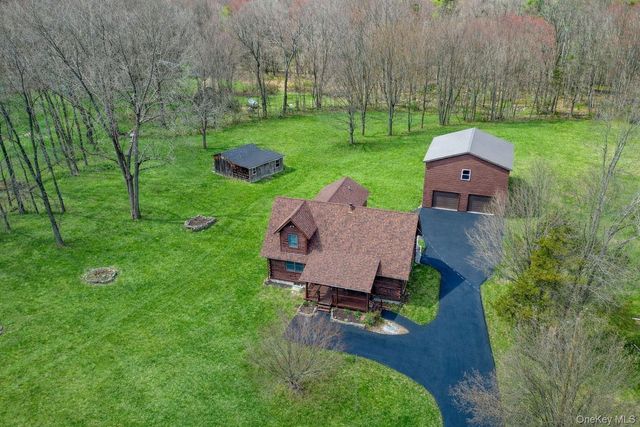 481 Dosen Road, Middletown, NY 10940