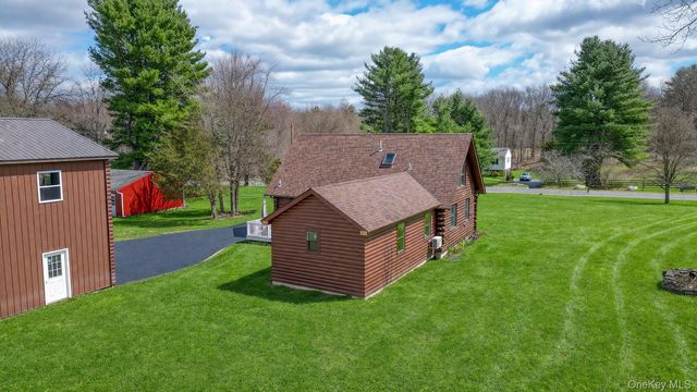 481 Dosen Road, Middletown, NY 10940