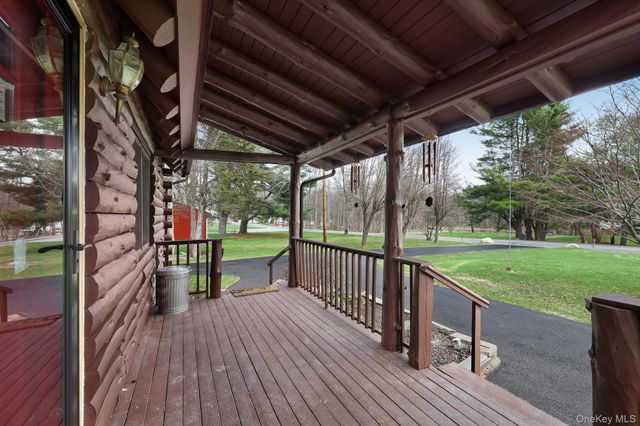 481 Dosen Road, Middletown, NY 10940