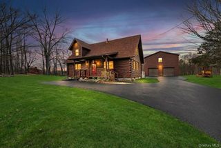 481 Dosen Road, Middletown, NY 10940