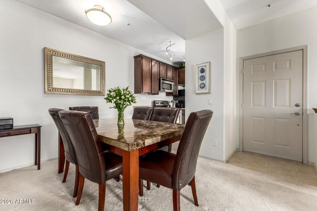 14145 N 92ND Street 1156, Scottsdale, AZ 85260