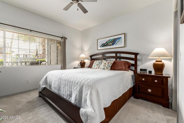 14145 N 92ND Street 1156, Scottsdale, AZ 85260