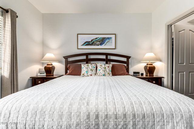 14145 N 92ND Street 1156, Scottsdale, AZ 85260