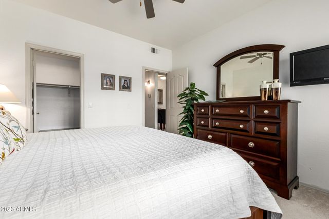 14145 N 92ND Street 1156, Scottsdale, AZ 85260