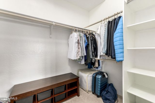 14145 N 92ND Street 1156, Scottsdale, AZ 85260