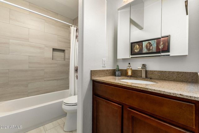 14145 N 92ND Street 1156, Scottsdale, AZ 85260