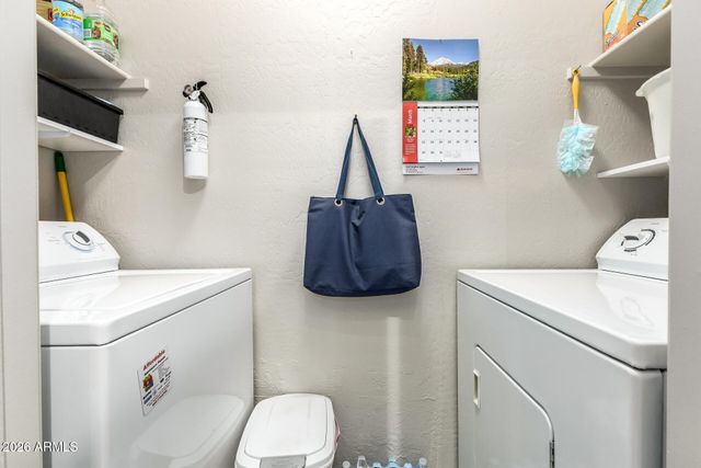 14145 N 92ND Street 1156, Scottsdale, AZ 85260