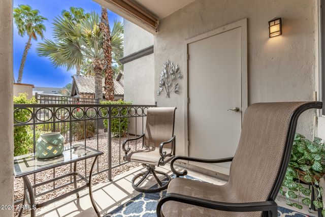 14145 N 92ND Street 1156, Scottsdale, AZ 85260