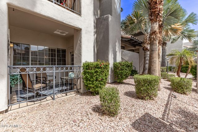 14145 N 92ND Street 1156, Scottsdale, AZ 85260