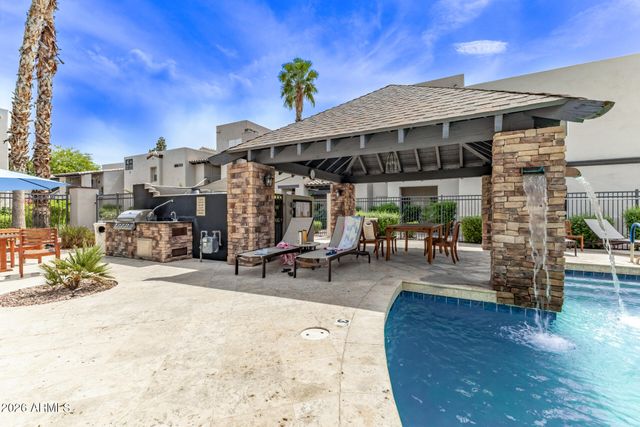 14145 N 92ND Street 1156, Scottsdale, AZ 85260