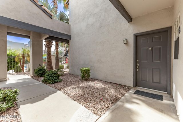 14145 N 92ND Street 1156, Scottsdale, AZ 85260