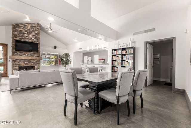 14145 N 92ND Street 1156, Scottsdale, AZ 85260