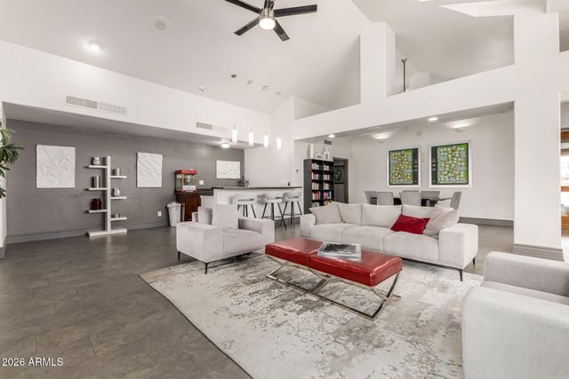 14145 N 92ND Street 1156, Scottsdale, AZ 85260