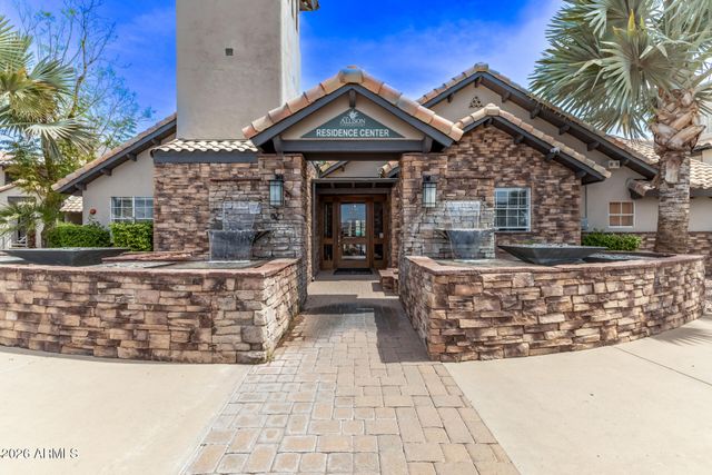 14145 N 92ND Street 1156, Scottsdale, AZ 85260