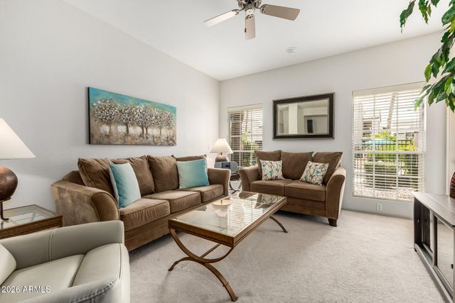 14145 N 92ND Street 1156, Scottsdale, AZ 85260