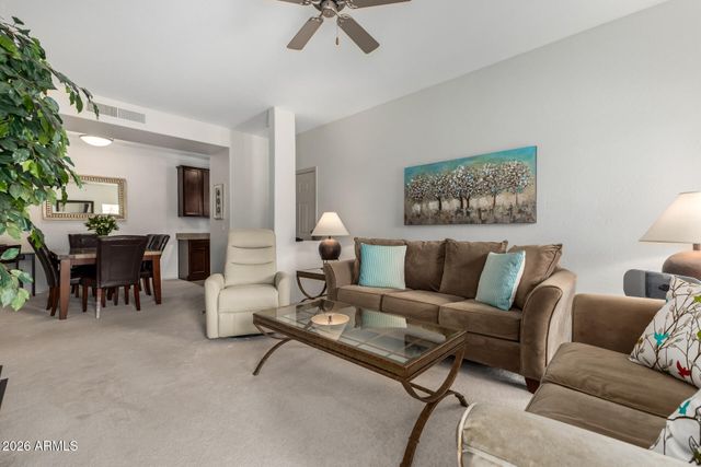 14145 N 92ND Street 1156, Scottsdale, AZ 85260