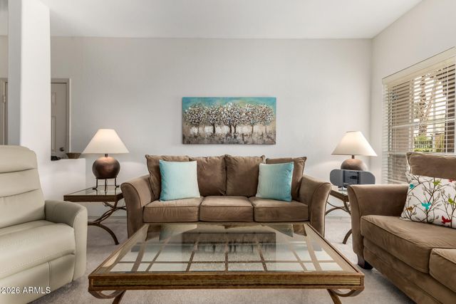 14145 N 92ND Street 1156, Scottsdale, AZ 85260