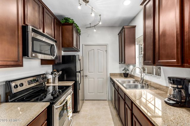 14145 N 92ND Street 1156, Scottsdale, AZ 85260