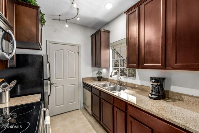 14145 N 92ND Street 1156, Scottsdale, AZ 85260