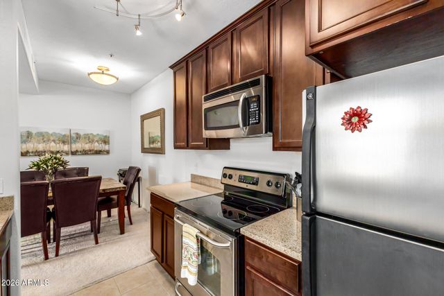 14145 N 92ND Street 1156, Scottsdale, AZ 85260