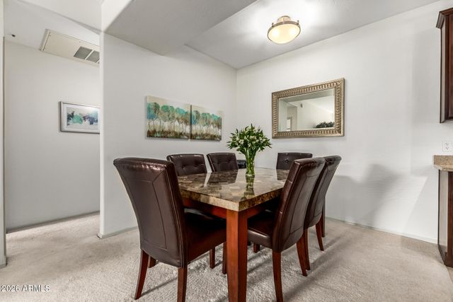 14145 N 92ND Street 1156, Scottsdale, AZ 85260