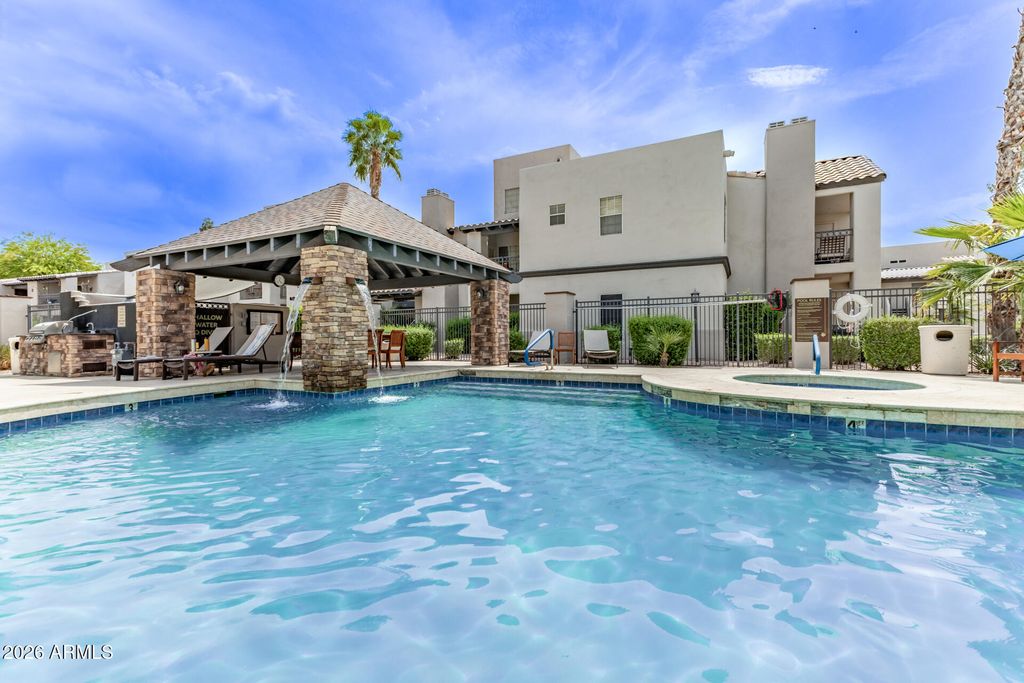 14145 N 92ND Street 1156, Scottsdale, AZ 85260