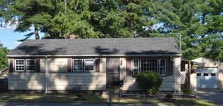 23 Canterbury Road, Concord, NH 03301