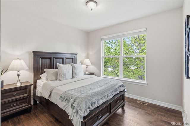 7312 Winter Berry Lane, Castle Pines, CO 80108