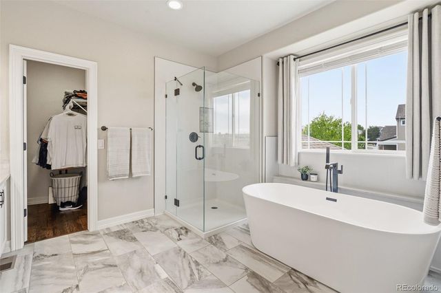 7312 Winter Berry Lane, Castle Pines, CO 80108
