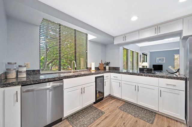 5445 Ventana Pl, Citrus Heights, CA 95610