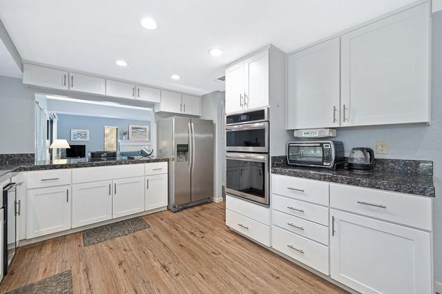 5445 Ventana Pl, Citrus Heights, CA 95610