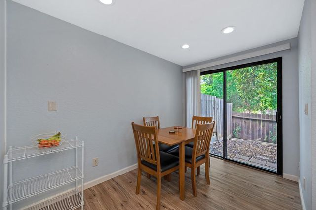 5445 Ventana Pl, Citrus Heights, CA 95610