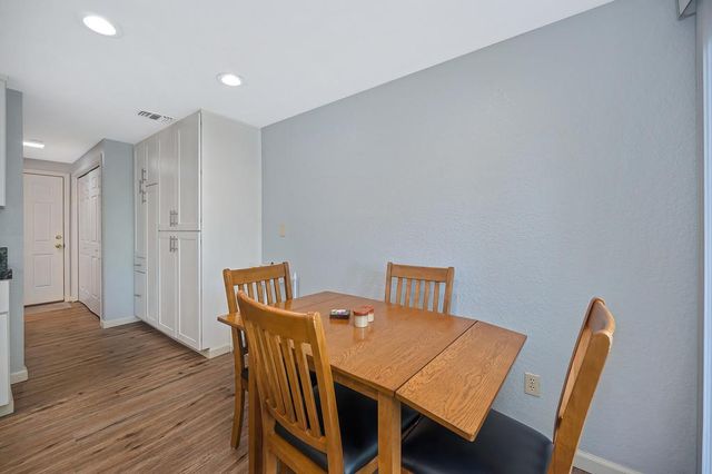 5445 Ventana Pl, Citrus Heights, CA 95610