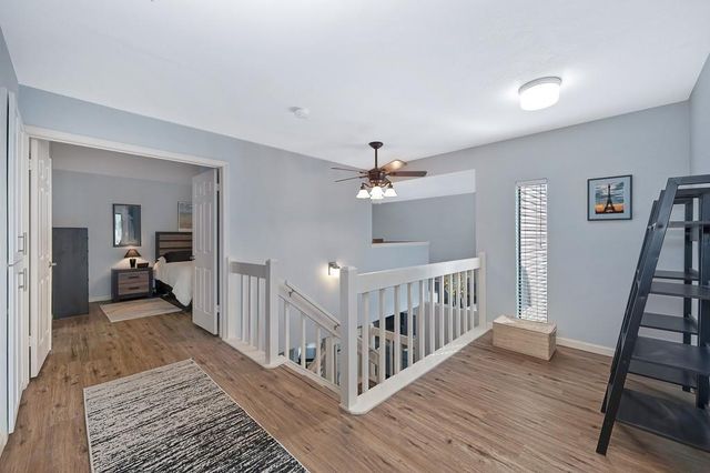 5445 Ventana Pl, Citrus Heights, CA 95610