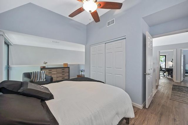 5445 Ventana Pl, Citrus Heights, CA 95610