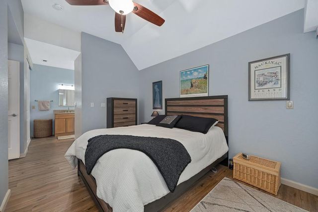 5445 Ventana Pl, Citrus Heights, CA 95610