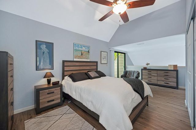 5445 Ventana Pl, Citrus Heights, CA 95610