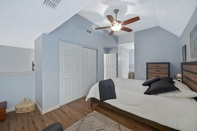 5445 Ventana Pl, Citrus Heights, CA 95610