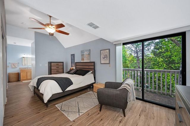 5445 Ventana Pl, Citrus Heights, CA 95610