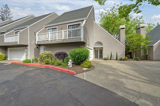 5445 Ventana Pl, Citrus Heights, CA 95610