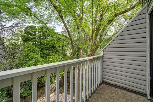 5445 Ventana Pl, Citrus Heights, CA 95610