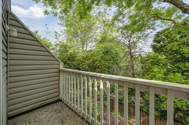 5445 Ventana Pl, Citrus Heights, CA 95610