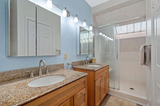 5445 Ventana Pl, Citrus Heights, CA 95610