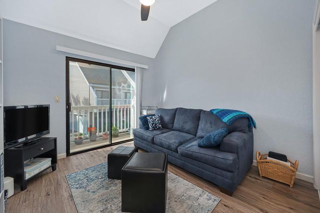 5445 Ventana Pl, Citrus Heights, CA 95610