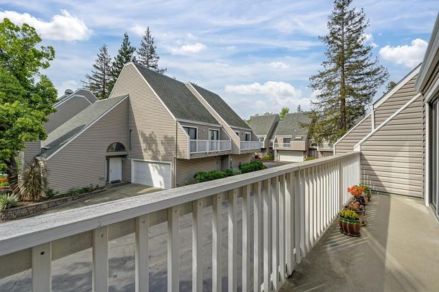 5445 Ventana Pl, Citrus Heights, CA 95610