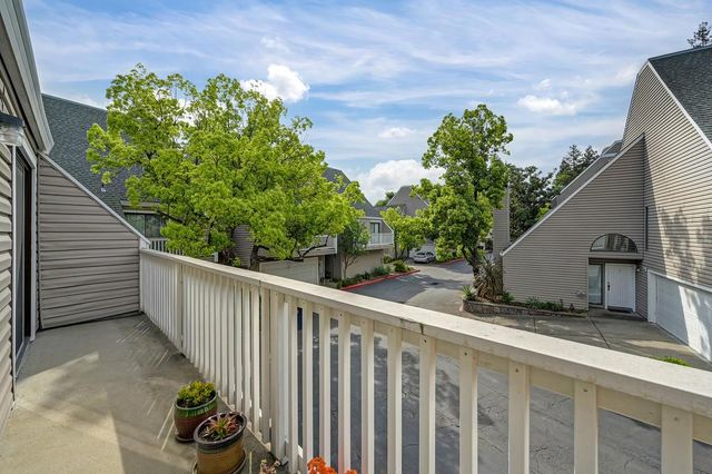 5445 Ventana Pl, Citrus Heights, CA 95610