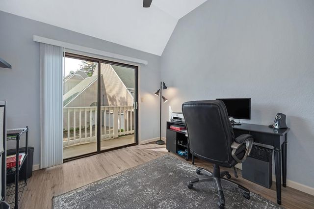 5445 Ventana Pl, Citrus Heights, CA 95610