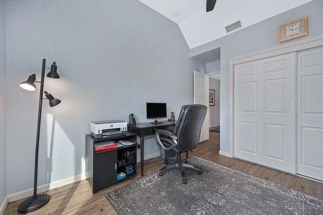 5445 Ventana Pl, Citrus Heights, CA 95610